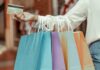 rosnijwsile.pl 7 sposobów, które pozwolą ci powstrzymać się przed impulsywnym kupowaniem