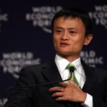 Jack Ma 10 reguł sukcesu