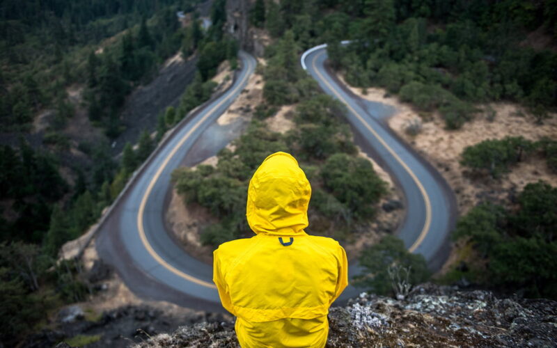 rosjnijwsile.pl Jak szybciej podejmować lepsze decyzje?