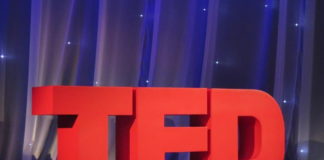 Najbardziej popularne i najlepsze wystąpienia TED