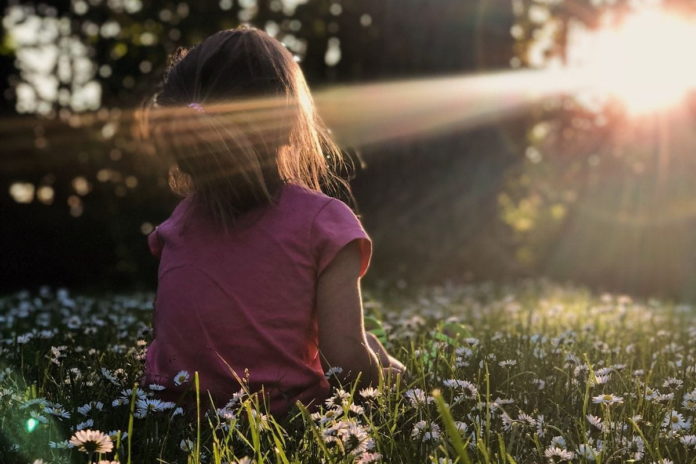 rosnijwsile.pl Mindfulness czyli medytacja. Dobra praktyka dla dzieci i dorosłych która zmienia Nas i Świat rosnijwsile.pl Mindfulness czyli medytacja. Dobra praktyka dla dzieci i dorosłych która zmienia Nas i Świat
