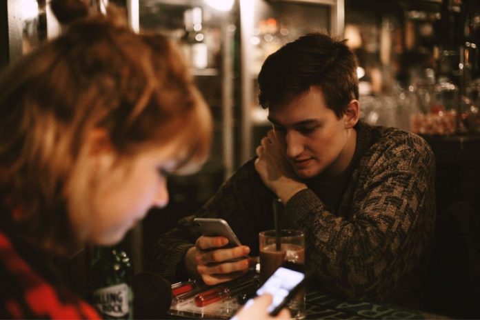 rosnijwsile.pl Siła koncentracji - Lifescale - jak się skupić, mieć kreatywne, produktywne i szczęśliwe życie? rosnijwsile.pl Siła koncentracji - Lifescale - jak się skupić, mieć kreatywne, produktywne i szczęśliwe życie?