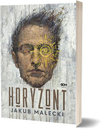 Horyzont - Jakub Małecki