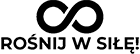 Rośnij w Siłę