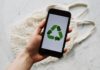 rosnijwsile.pl Less waste – 10 sposobów na wprowadzenie w swoim życiu i zaoszczędzenie pieniędzy.
