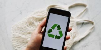 rosnijwsile.pl Less waste – 10 sposobów na wprowadzenie w swoim życiu i zaoszczędzenie pieniędzy.