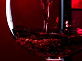 Wina czerwone. 5 ciekawostek, których na pewno nie znasz