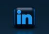 rosnijwsile.pl Jak stworzyć i mieć idealny profil na LinkedIn?