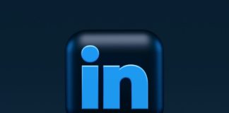 rosnijwsile.pl Jak stworzyć i mieć idealny profil na LinkedIn?