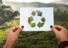 Less waste a promocje, czyli jak zniżki przyczyniają się do zrównoważonego stylu życia!