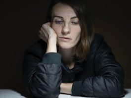 rosnijwsile.pl 5 zdań, których nie chce usłyszeć osoba w depresji