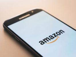rosnijwsile.pl Jak Amazon i Jeff Bezos osiągnął sukces? 14 żelaznych reguł rozwoju biznesu giganta ecommerce