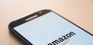 rosnijwsile.pl Jak Amazon i Jeff Bezos osiągnął sukces? 14 żelaznych reguł rozwoju biznesu giganta ecommerce