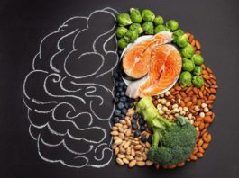 Jedz i myśl jak geniusz. 8 wróg zdrowego mózgu