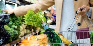 rosnijwsile.pl 7 sposobów na rozsądne gospodarowaniem jedzeniem i oszczędzanie
