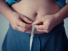 rosnijwsile.pl Jak tkanka tłuszczowa sabotuje twój system odpornościowy?