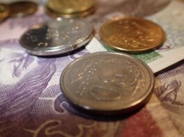 rosnijwsile.pl 10 stereotypów o pieniądzach w które niepotrzebnie wierzysz