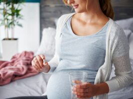 rosnijwsile.pl Czy można stosować adaptogeny po porodzie?