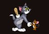 rosnijwsile.pl Być jak Tom czy Jerry? Photo: Author: Brett Croft https://freepngimg.com/