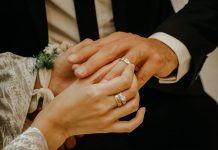 rosnijwsile.pl Jakie pytania warto sobie zadać przed ślubem?