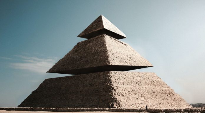 rosnijwsile.pl Jak osiągnąć prawdziwy sukces? Piramida Sukcesu Woodena
