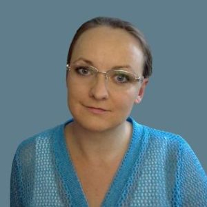 Michalina Wojnarowicz – Coaching i Counselling