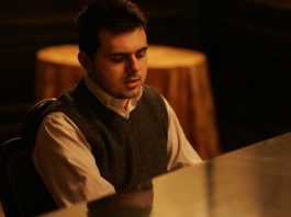 rosnijwsile.pl Motywujący wywiad - Łukasz Jakubowski o muzyce i tworzeniu wyjątkowego piano