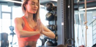 rosnijwsile.pl Aktywność fizyczna a samodyscyplina: Jak trenowanie ciała kształtuje umysłową siłę wolil