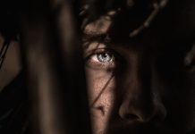 rosnijwsile.pl Stan lękowy a niepokój, czyli na czym polega różnica?