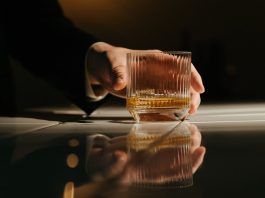 rosnijwsile.pl Dlaczego warto przestać pić alkohol?