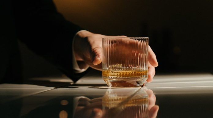 rosnijwsile.pl Dlaczego warto przestać pić alkohol?