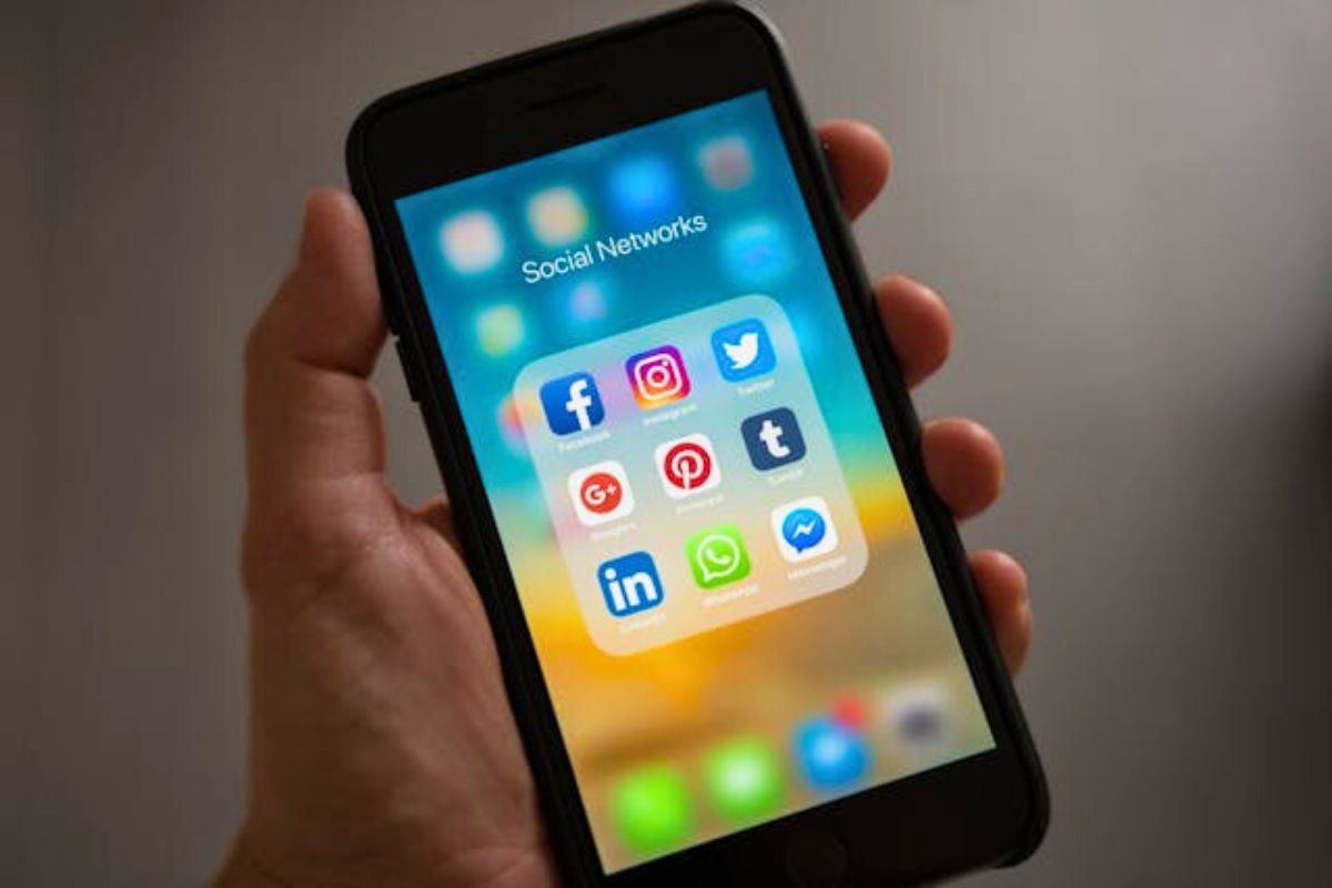 Social media marketing – ile warta dla Twojej firmy jest lojalność klientów?