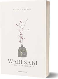 Wabi SabiAutor: Nobuo Suzuki