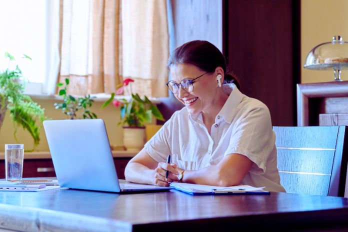 Psychoterapia online
