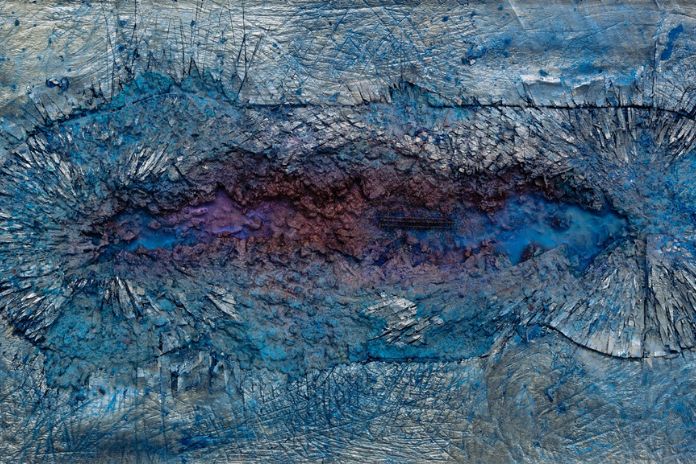 autor: Dobiesław Gała