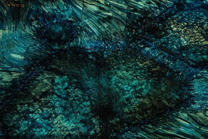 autor: Dobiesław Gała