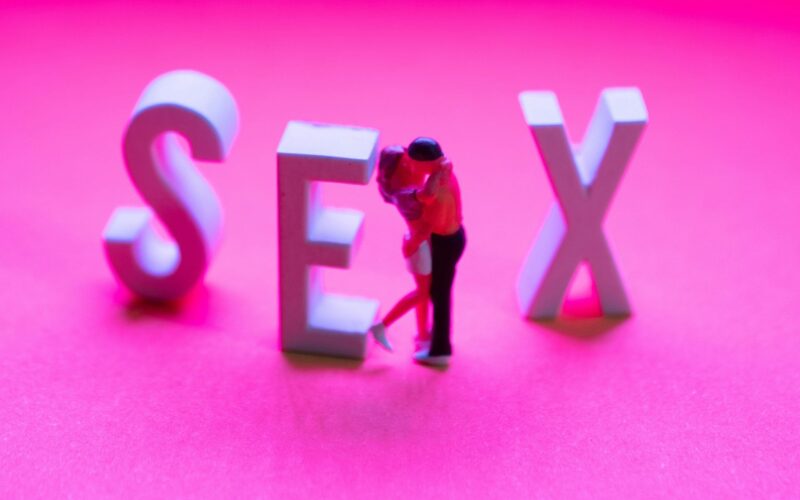 seksuologia-ile-srednio-kosztuje-wizyta-u-seksuologa-w-warszawie