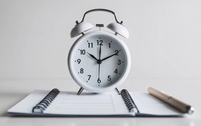 rosnijwsile.pl Jak osiągnąć UPTIME: Twój nowy sposób na spokojną, skuteczną produktywność?
