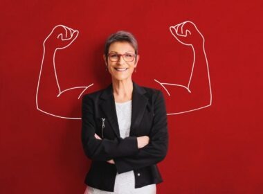 rosnijwsile.pl Coaching personalny czyli life coaching. Czy warto ?